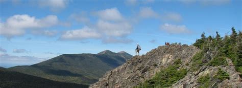 Live Free And Hike A Nh Day Hikers Blog Five Facts Friday Hike