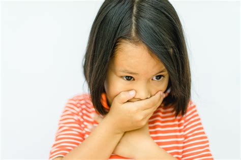 Kenali Tanda Tanda Alergi Pada Anak Dan Cara Mengatasinya