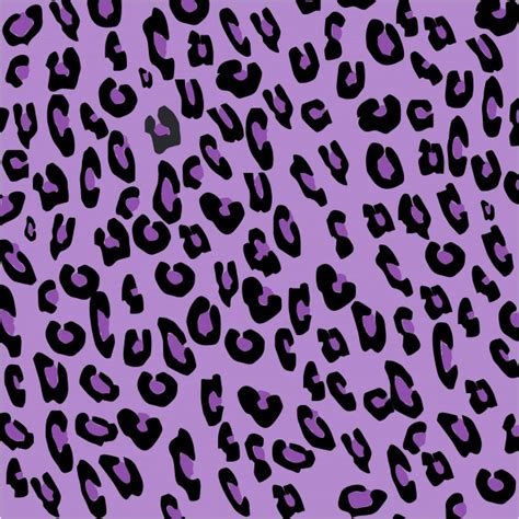 Tổng Hợp 300 Cheetah Print Background Purple Cho Thiết Kế độc đáo