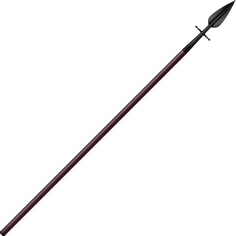 Man At Arms European Boar Spear By Cold Steel 07 95mboa Medieval