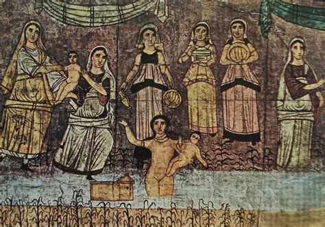 les peintures murales de doura europos sources de l histoire religieuse de la ville et objets