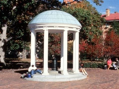 North Carolina Ncaa Sued For Academic Scandal