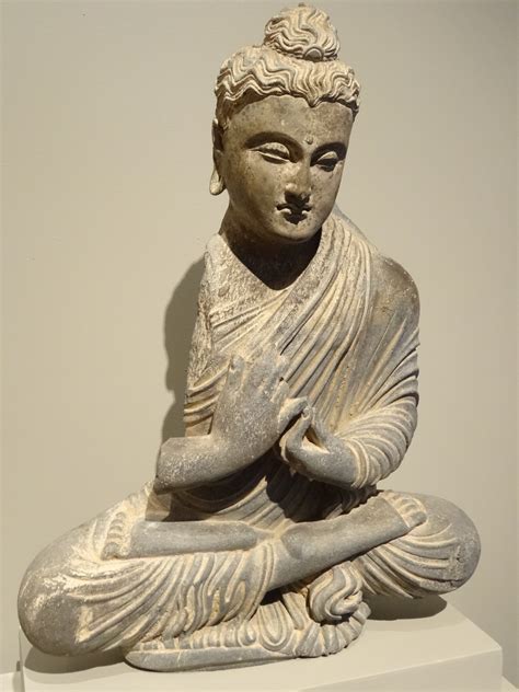 Free Images Antique Monument Statue Meditate Buddhism Art