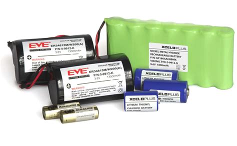 Buy Visonic Powermax Complete Alarm Battery Pack Inc 0 9912 G 0 9912 K