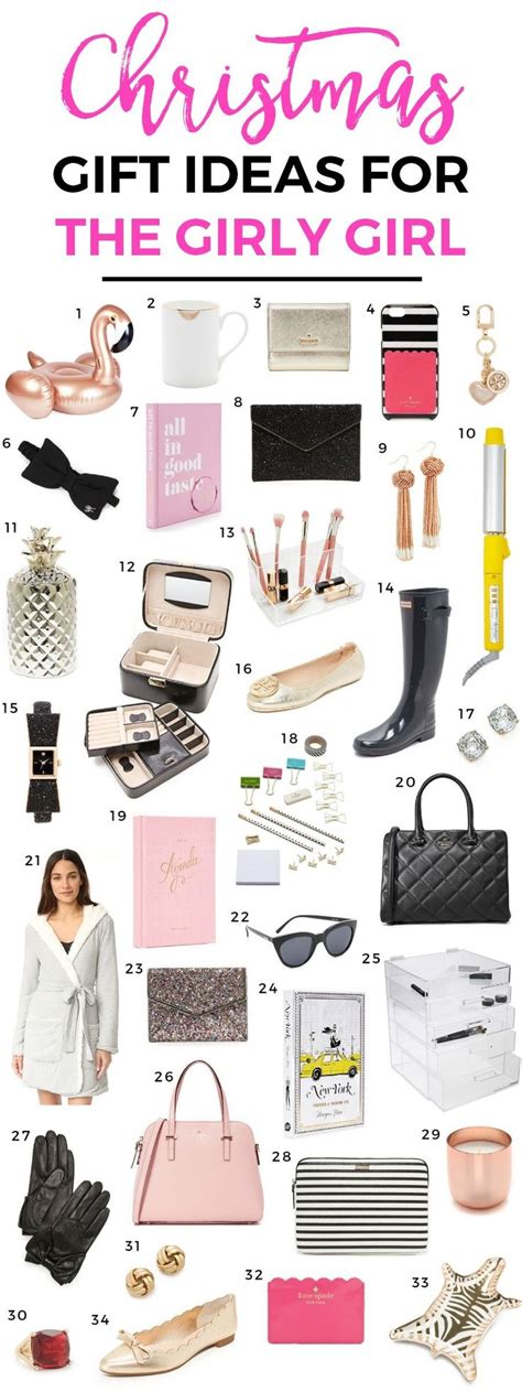 11 Best Gifts For Teen Girls Images On Pinterest Wish List Gift
