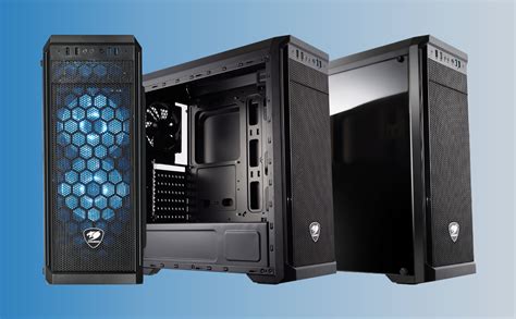 Cheap Gaming Pc Under 300 The Best Cheap Pc Build In 2023
