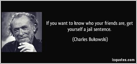 Pin By Flathorn On Quotes Charles Bukowski Bukowski Charles
