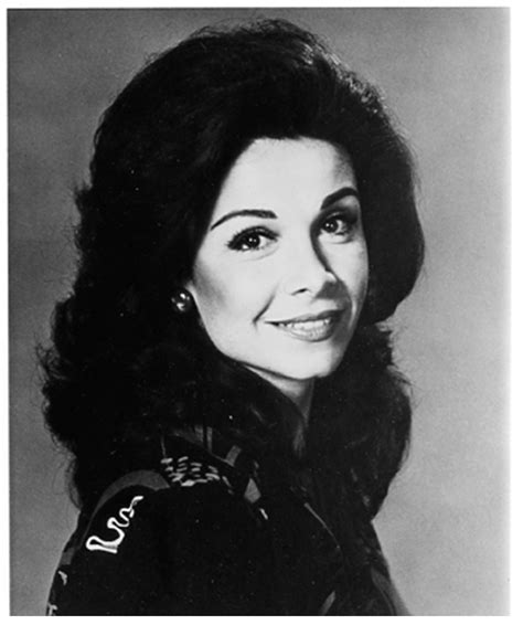 Seamless and adjustable shapewear, compression and maternity garments by annette. Beloved Mouseketeer and Iconic Teen Star Annette Funicello ...