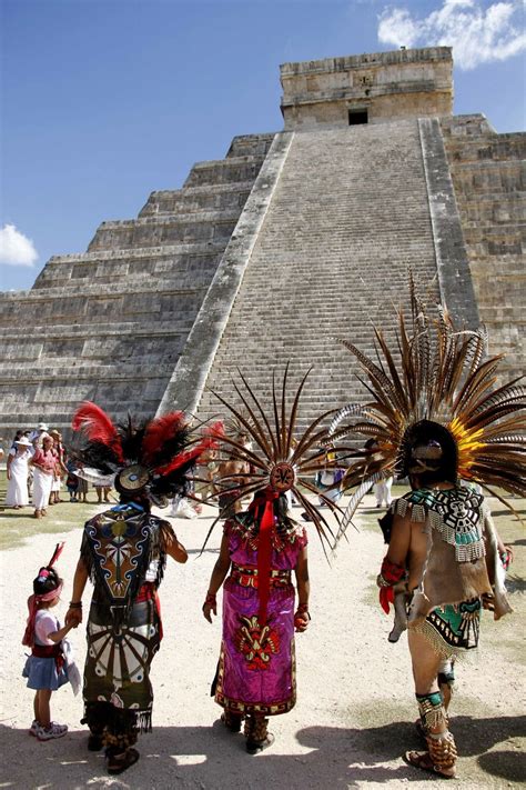 Pin By Red Warrior On Maya Civilization Mexico Travel Mexico