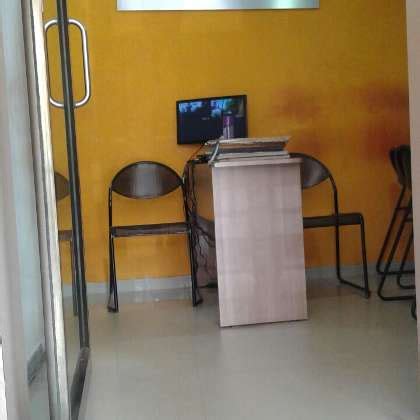 Interviews for top jobs at icici bank. ICICI Bank Office Photos | Glassdoor