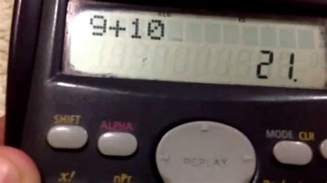 910 Calculator 9 10 21 Know Your Meme