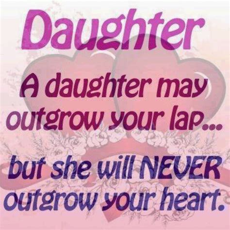 Daughter Quotes Quotesgram