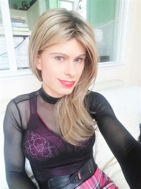 Ninajay On Twitter Just Sat Waiting For My Client For A Bondage Session Today Finally Going