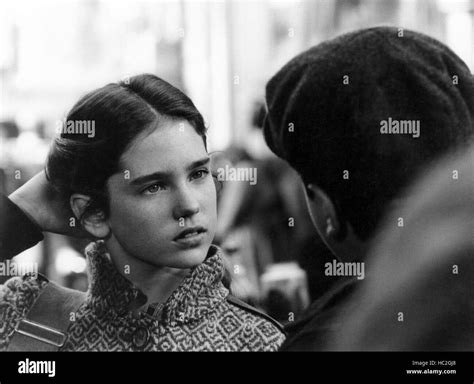 Download This Stock Image Once Upon A Time In America Jennifer