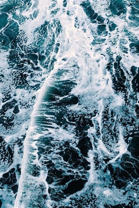 Use images for your pc, laptop or phone. ocean waves aesthetic - Búsqueda de Google | Fotografía ...