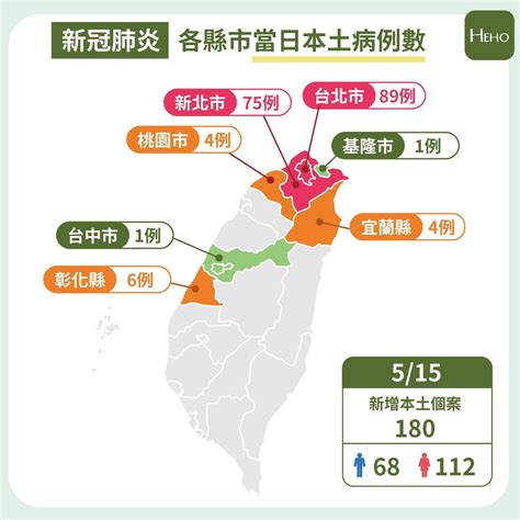 Pansiyon 極簡旅行民宿 疫情三級警戒期間 每天只接一或二組 最多4人. 【衛保組公告】公告二三級警戒區，請做好個人防疫措施，落實生病不上班不上課 - 慈濟科技大學-學生事務處