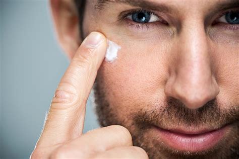 5 Essential Facial Care Tips At Home For Men To Have A Glowing Skin
