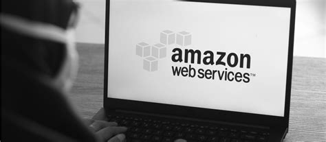 Amazon Web Services Newpath
