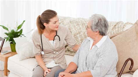 Home Care Myths And Misconceptions Best Homecare Tips