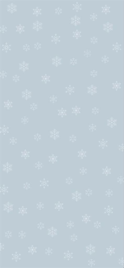 Aesthetic Christmas Wallpaper Ios 16 Wallpaper Neutrals Wallpaper