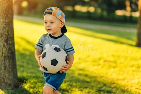616 Preschool Children Soccer Stock Photos Free And Royalty Free Stock