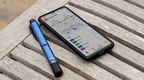 Smart Insulin Pens Everything You Should Know