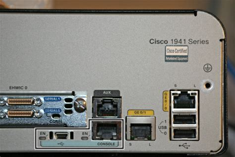 Diskriminieren Undurchsichtig Wolf How To Connect To Cisco Switch Using