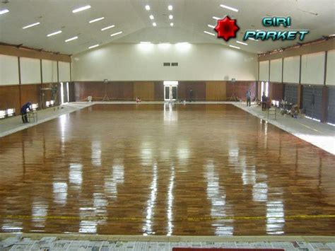 Jual lantai kayu di semarang, jual lantai kayu semarang, kayu jati bekas semarang mahasiswi undip tewas terjatuh dari lantai 8 sebuah hotel di semarang jawa tengah. 52+ Ide Terbaru Jual Keramik Lantai Murah Semarang