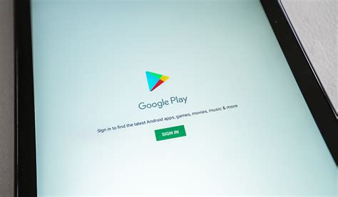 Install The Google Play Store On Your Amazon Fire Tablet Off