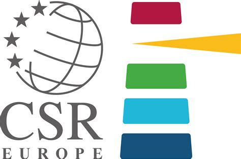Csr Turkey The Dos And Donts Of Collaboration In Csr — Csr Europe