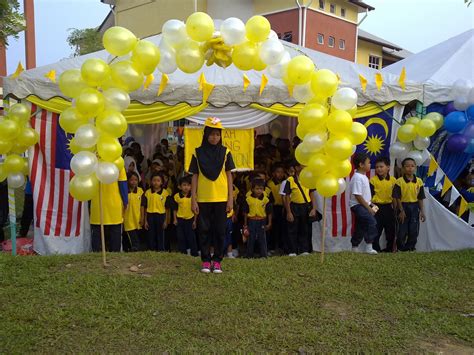 Bismillah rumah sukan merah tema pasti al husna hulu bernam facebook. SK SEREMBAN JAYA 2: SUKAN TAHUNAN 2011