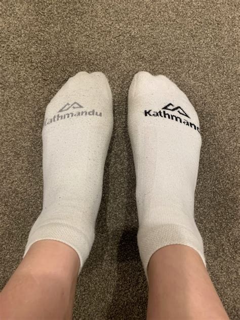 feet pictures of 18 year old girl etsy
