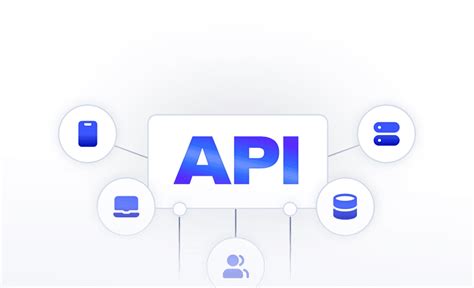 Alan Ai Actionable Ai Platform