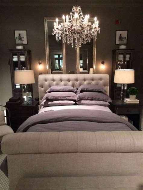 Romantic Minimalist Bedroom Design Ideas 22 Romantic Bedroom Decor