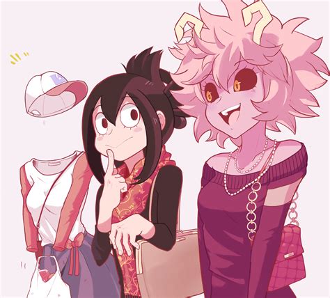 Top Pastel Pink Anime  Tumblr Animasiexpo