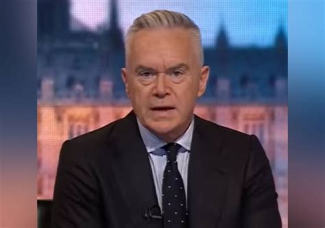 Is Huw Edwards Arrested Where Is The Bbc Presenter Now