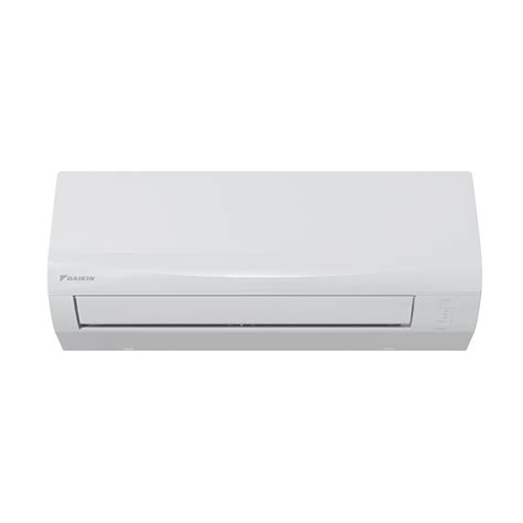 Sensira 14000 BTU H FTXF42E Inverter Klima R32 Standart Daikin