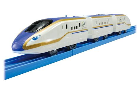 「プラレール S 37 Osaka Metro中央線400系」2023年6月発売 プラテツ