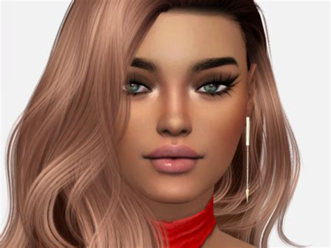 New Sims Download The Sims 4 Sims Loverslab