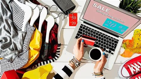 Secret Fashion Ecommerce Tips To Sell More Online