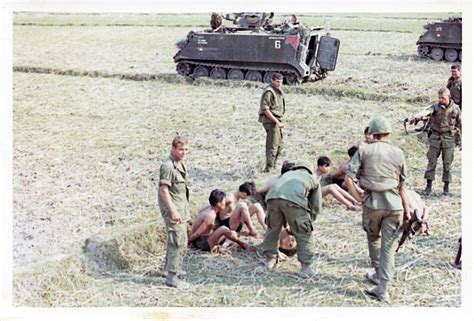 Phelan1968 70vietnam0108 The Field Armored Cavalry In Vietnam 34