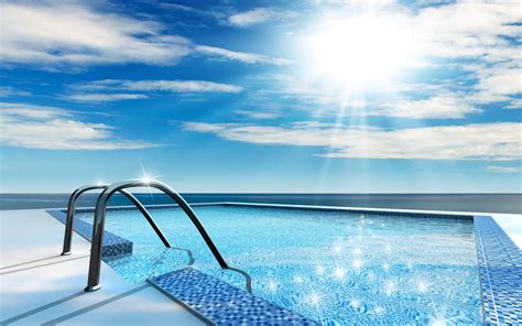 Hd Pool Wallpapers Top Free Hd Pool Backgrounds Wallpaperaccess