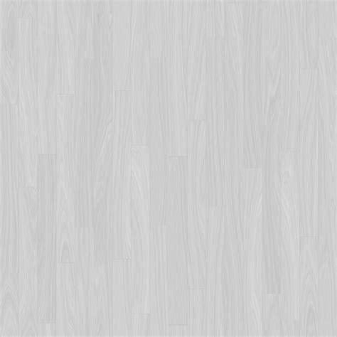 Wood Texture Png Images Jonie Wida