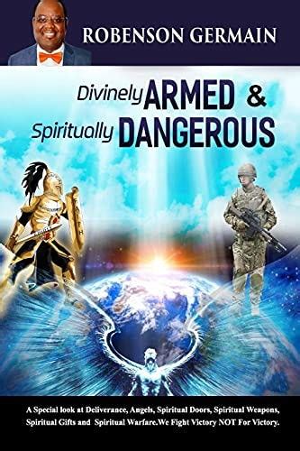 What Is Spiritual Warfare And How Can You Emerge Victorious In This