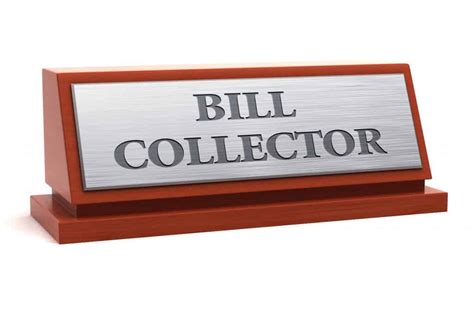 Can A Bill Collector Garnish Disability Benefits