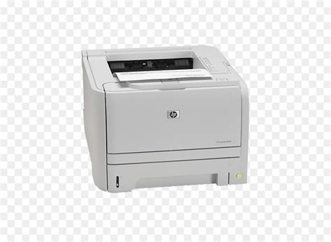 Hp laserjet pro m12w driver. Hp Laserjet Pro M12A Printer تحميل - Here is another portable sized printer with large physical ...