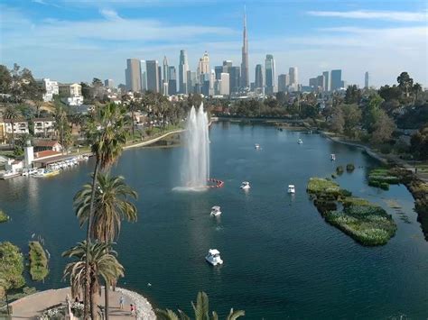 Dubai Will Be 60 Nature Reserves By 2040 Gq Middle East