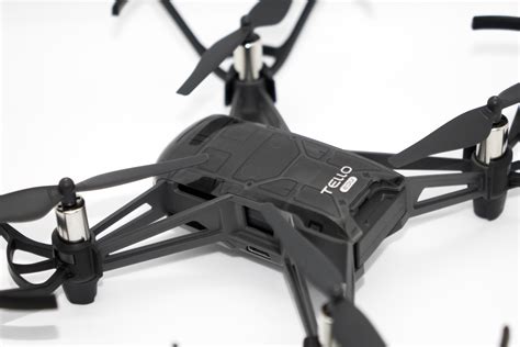 Provides mission statement, curriculum guide, library information. DJI の教育用トイドローン TELLO EDU で編隊飛行に挑戦（1） | タロスカイ公式ブログ