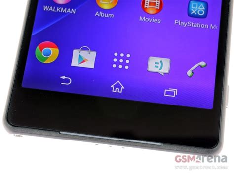 Mobile phone news and more at gsm arena uk. Xperia Z2 review roundup | Xperia Blog