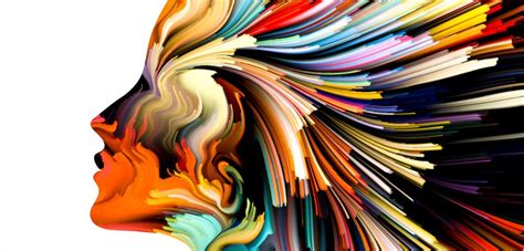 Premenstrual syndrome (pms) // msd manual. Antipsychotics to Treat Parkinson's Psychosis Need Further Research, Report Says